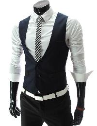 Mens Formal Wear