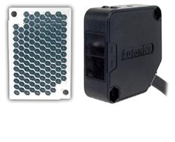 Photoelectric Sensors