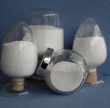 Mixed Crystal Titanium Dioxide Nanopowder - (vk-f25)