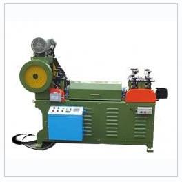 Drill Pointing Machine