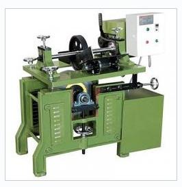 Wire Cutting Machine