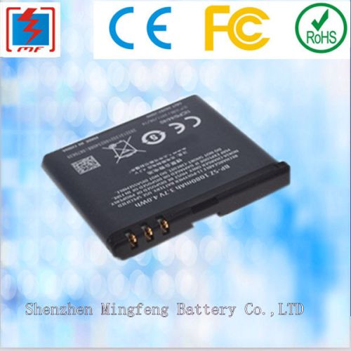 Best Cell Phone Battery,cellphone Battery ,Battery Replacement For Nokia