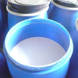 Synthetic thickener