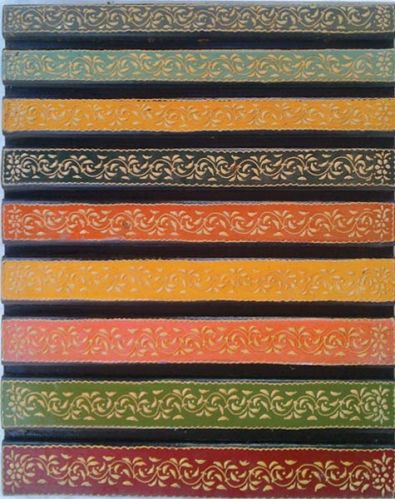 Decorative Wall Hangings