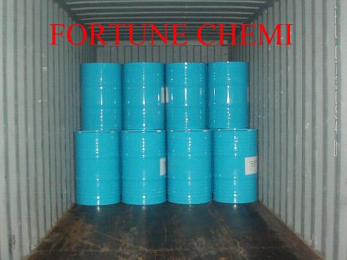 Epoxidized Soybean Oil - (eso), Brand Name : lianxing