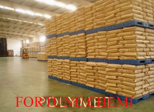 PVC Resin, Brand Name : lianxing, CAS No. : 9002-86-2