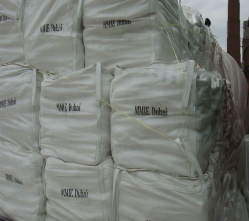 Sodium Tripolyphosphate