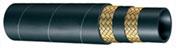Wire Braid Hydraulic Hose SAE 100R2AT