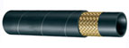 Wire Braided Hydraulic Hose Sae 100r1at