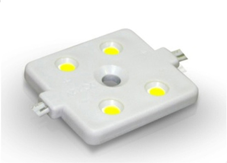 LED SMD Module