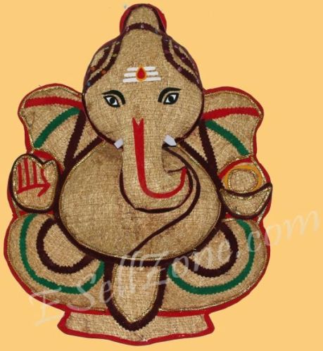 Lord Ganesh