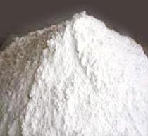 Talc Powder