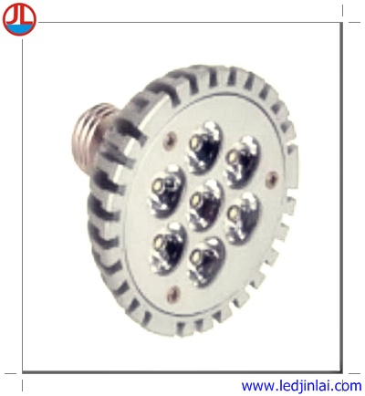 LED Spotlight Bulb ,LED Downlight, LED Light Cup