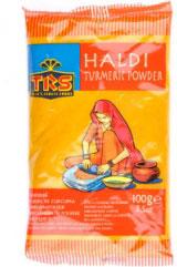 TRS Haldi (Turmeric) Powder