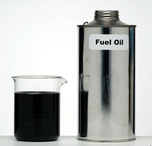 Fuel Oil