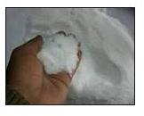 Sodium Dihydrogen Orthophosphate