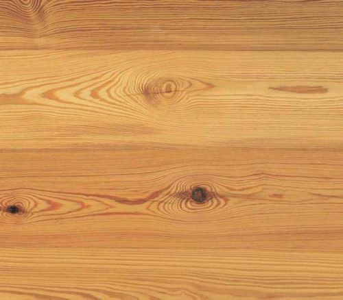 Plain Pine Wood, Length : 7 Feet - 15 Feet