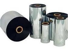 Metalized Polyester Film