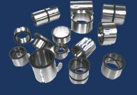 Drill Jig Bushes