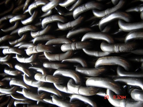 Chain Link