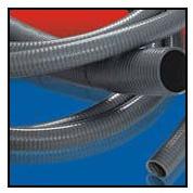 Heavy Duty PVC Suction Hoses
