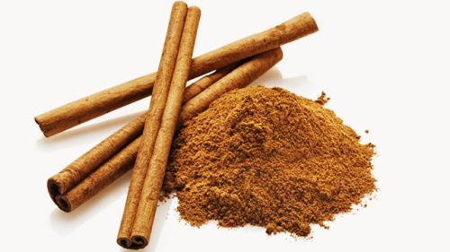 Cinnamon, Grade Standard : Food Grade