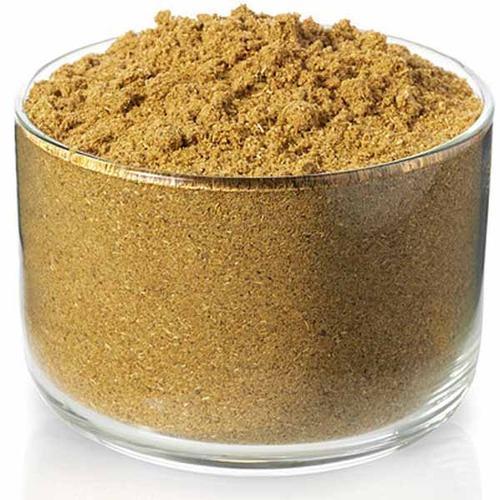 Cumin powder, Number Of Flower : Spice