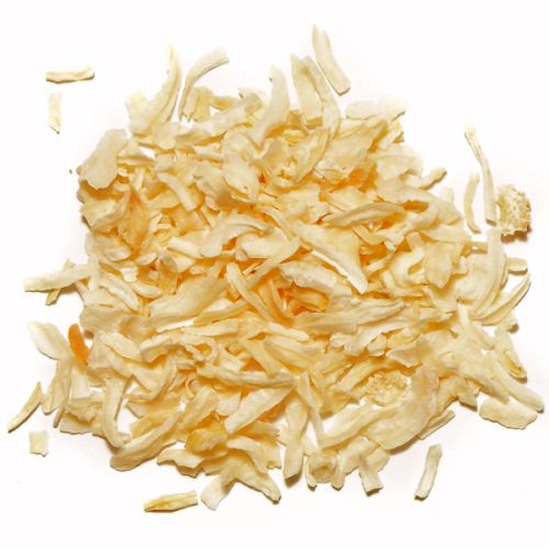 Onion Flakes, Packaging Type : Bulk