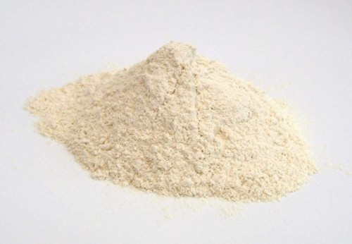 Dried Onion Powder, For Human Consumption