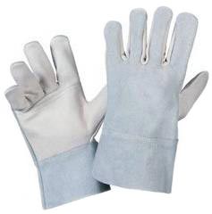 Welding Gloves