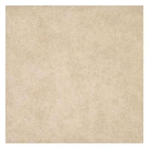 Ceramic Floor Tiles, For Flooring, Size : 400 X 400 Mm, 300 X 300mm, 600 X 600mm