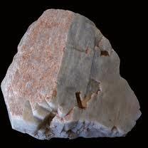 Feldspar Stone