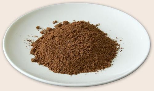 Chilli powder, Storage : Cool And Dry Place