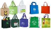 Promotional Non Woven Bag