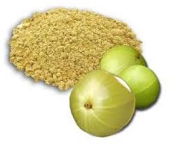 Amla Powder