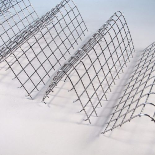 Stainless Steel Mesh