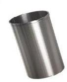 Cylinder Sleeve