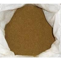 Bone Meal