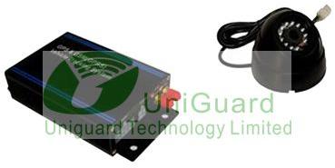 GPS Camera Tracker, GPS Image Tracker, Certification : ce, rohs