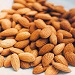 Almonds