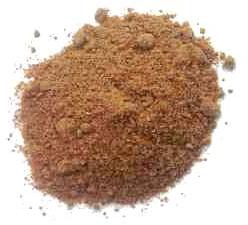 Amchoor Powder