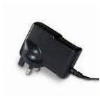 SPYBON CCTV Power Supplies