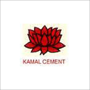 Kamal Cement