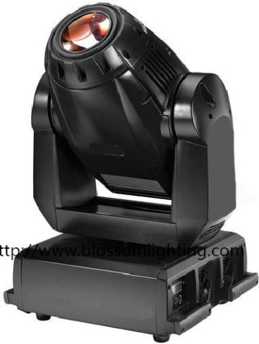 1200w 18ch Moving Head Spot Bs-4008