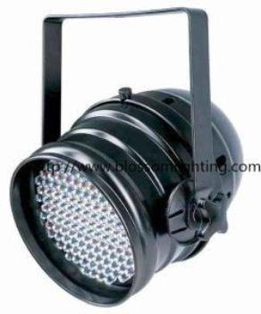 181 Pieces LED Par64 Light Bs-2006