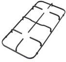 Iron Gas Cooker Grid