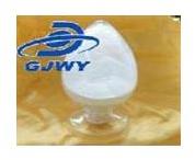 Lithopone - (b301, B311)