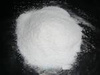 Sodium Dodecyl Sulfate