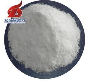 Monopotassium Phosphate