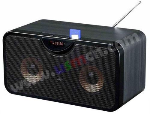 Usm-136 USB Speaker